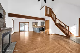 2150 Onondaga Way, Tobyhanna, PA 18466 - Photo 9