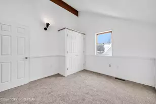 2150 Onondaga Way, Tobyhanna, PA 18466 - Photo 29