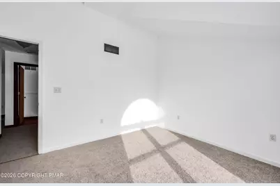  2150 Onondaga Way, Tobyhanna, PA 18466 - Photo 39