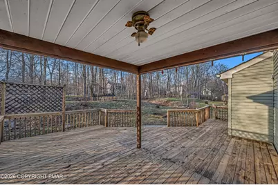  2150 Onondaga Way, Tobyhanna, PA 18466 - Photo 49