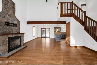  2150 Onondaga Way, Tobyhanna, PA 18466 - Photo 11