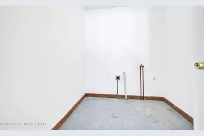  2150 Onondaga Way, Tobyhanna, PA 18466 - Photo 25
