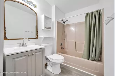  2150 Onondaga Way, Tobyhanna, PA 18466 - Photo 35