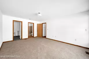 2150 Onondaga Way, Tobyhanna, PA 18466 - Photo 21