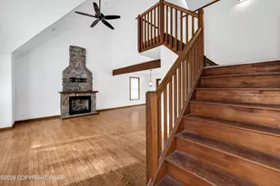 2150 Onondaga Way, Tobyhanna, PA 18466 - Photo 9