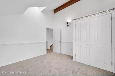  2150 Onondaga Way, Tobyhanna, PA 18466 - Photo 33