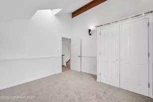 2150 Onondaga Way, Tobyhanna, PA 18466 - Photo 33