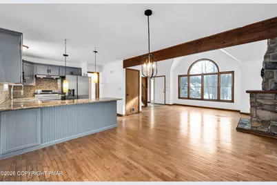  2150 Onondaga Way, Tobyhanna, PA 18466 - Photo 9