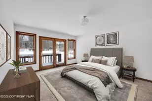 2150 Onondaga Way, Tobyhanna, PA 18466 - Photo 19