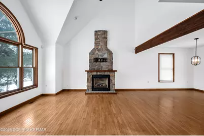  2150 Onondaga Way, Tobyhanna, PA 18466 - Photo 27