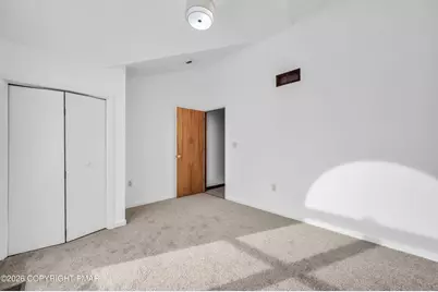  2150 Onondaga Way, Tobyhanna, PA 18466 - Photo 37