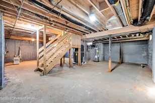 2150 Onondaga Way, Tobyhanna, PA 18466 - Photo 47