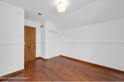  2150 Onondaga Way, Tobyhanna, PA 18466 - Photo 39