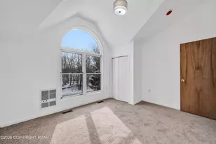 2150 Onondaga Way, Tobyhanna, PA 18466 - Photo 37