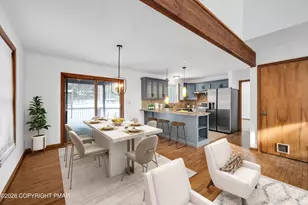 2150 Onondaga Way, Tobyhanna, PA 18466 - Photo 11