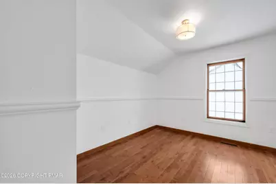  2150 Onondaga Way, Tobyhanna, PA 18466 - Photo 37