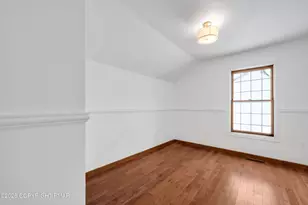 2150 Onondaga Way, Tobyhanna, PA 18466 - Photo 37