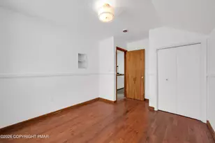 2150 Onondaga Way, Tobyhanna, PA 18466 - Photo 43