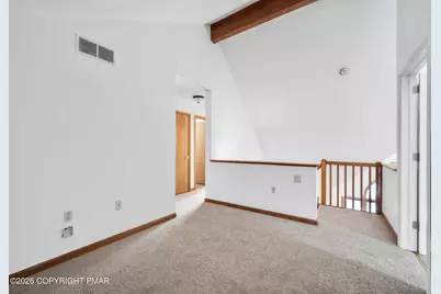  2150 Onondaga Way, Tobyhanna, PA 18466 - Photo 25