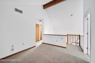 2150 Onondaga Way, Tobyhanna, PA 18466 - Photo 25