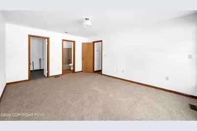  2150 Onondaga Way, Tobyhanna, PA 18466 - Photo 17