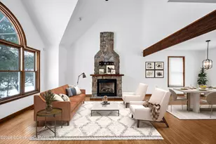 2150 Onondaga Way, Tobyhanna, PA 18466 - Photo 21