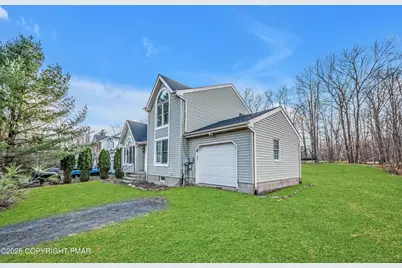  2150 Onondaga Way, Tobyhanna, PA 18466 - Photo 7