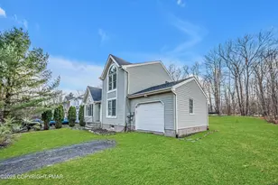2150 Onondaga Way, Tobyhanna, PA 18466 - Photo 7