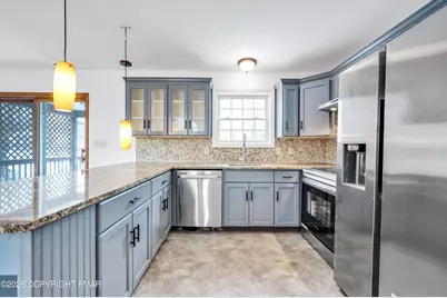  2150 Onondaga Way, Tobyhanna, PA 18466 - Photo 17