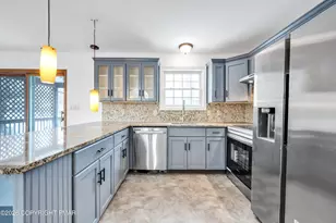 2150 Onondaga Way, Tobyhanna, PA 18466 - Photo 17