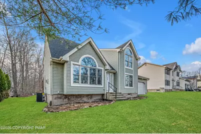  2150 Onondaga Way, Tobyhanna, PA 18466 - Photo 5