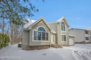 2150 Onondaga Way, Tobyhanna, PA 18466 - Photo 3