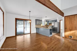 2150 Onondaga Way, Tobyhanna, PA 18466 - Photo 13