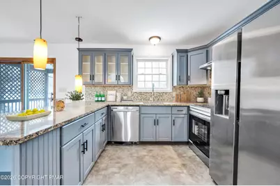  2150 Onondaga Way, Tobyhanna, PA 18466 - Photo 11