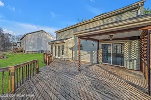 2150 Onondaga Way, Tobyhanna, PA 18466 - Photo 53