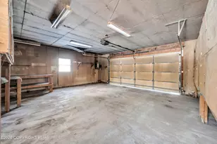 401 Schoolhouse Rd, East Stroudsburg, PA 18302 - Photo 25