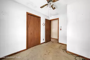 401 Schoolhouse Rd, East Stroudsburg, PA 18302 - Photo 21