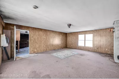  401 Schoolhouse Road, East Stroudsburg, PA 18302 - Photo 27