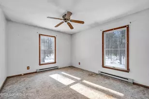 401 Schoolhouse Rd, East Stroudsburg, PA 18302 - Photo 15