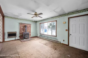 401 Schoolhouse Rd, East Stroudsburg, PA 18302 - Photo 5