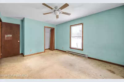  401 Schoolhouse Road, East Stroudsburg, PA 18302 - Photo 13