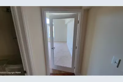  115 Imperial Drive #201, East Stroudsburg, PA 18302 - Photo 13