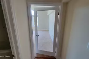 115 Imperial Dr, East Stroudsburg, PA 18302 - Photo 13