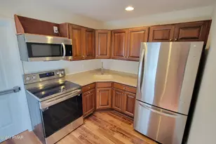 115 Imperial Dr, East Stroudsburg, PA 18302 - Photo 9