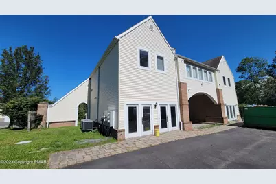  115 Imperial Drive #201, East Stroudsburg, PA 18302 - Photo 15