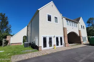 115 Imperial Dr, East Stroudsburg, PA 18302 - Photo 15