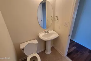 115 Imperial Dr, East Stroudsburg, PA 18302 - Photo 11