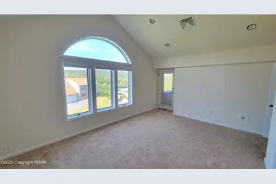  115 Imperial Drive #201, East Stroudsburg, PA 18302 - Photo 7
