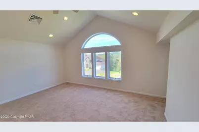  115 Imperial Drive #201, East Stroudsburg, PA 18302 - Photo 3