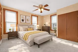 38 E 2nd St, Alburtis, PA 18011 - Photo 21